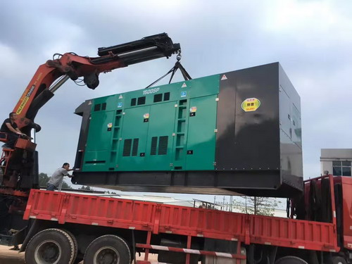 二手好色先生苹果下载出租 二手好色先生苹果下载出租