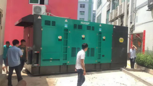 二手好色先生苹果下载出售