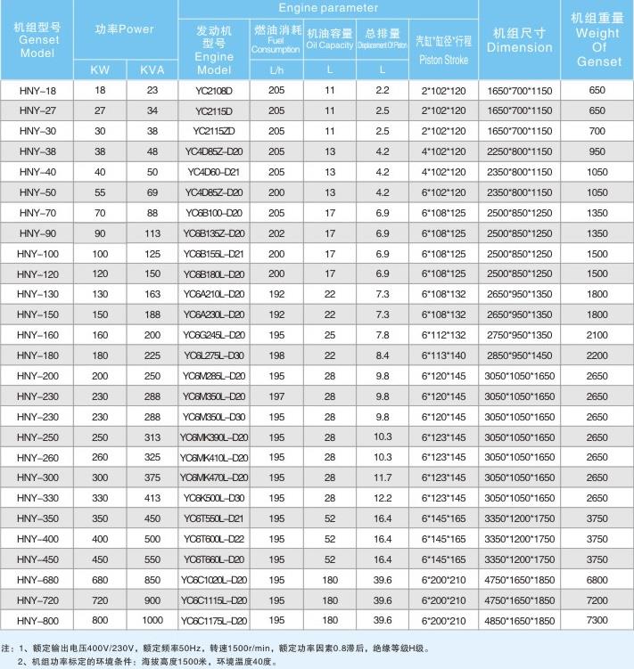 玉柴好色先生苹果下载