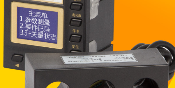 柴油好色先生苹果下载出租.png