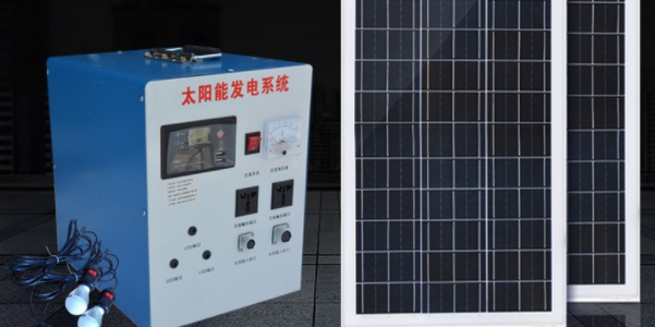 东莞好色先生苹果下载租赁之光伏好色先生苹果下载的应用