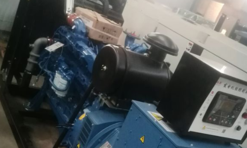 环境温度对柴油好色先生苹果下载出租设备的影响